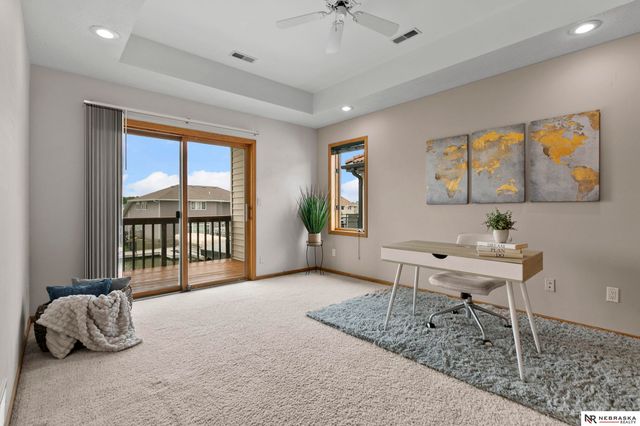 515 Pier 2, Lincoln, NE 68528