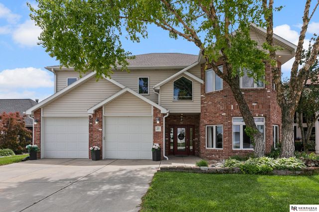 515 Pier 2, Lincoln, NE 68528