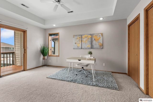 515 Pier 2, Lincoln, NE 68528