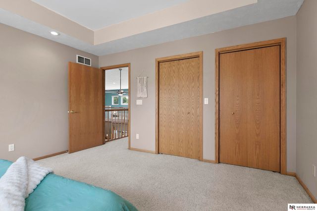 515 Pier 2, Lincoln, NE 68528