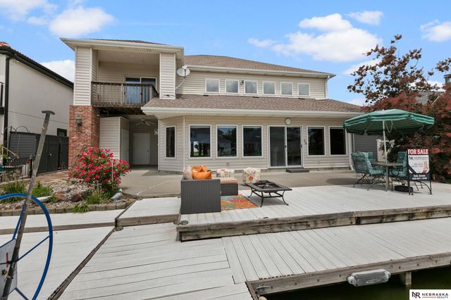 515 Pier 2, Lincoln, NE 68528