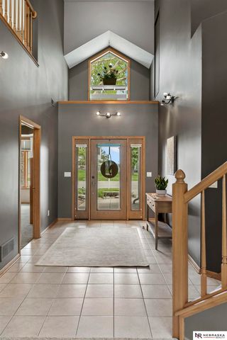 515 Pier 2, Lincoln, NE 68528