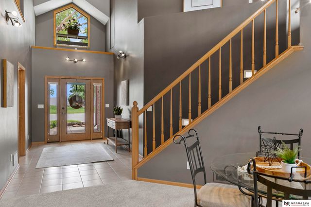 515 Pier 2, Lincoln, NE 68528