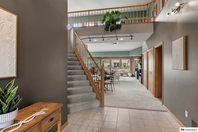 515 Pier 2, Lincoln, NE 68528