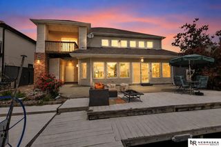 515 Pier 2, Lincoln, NE 68528