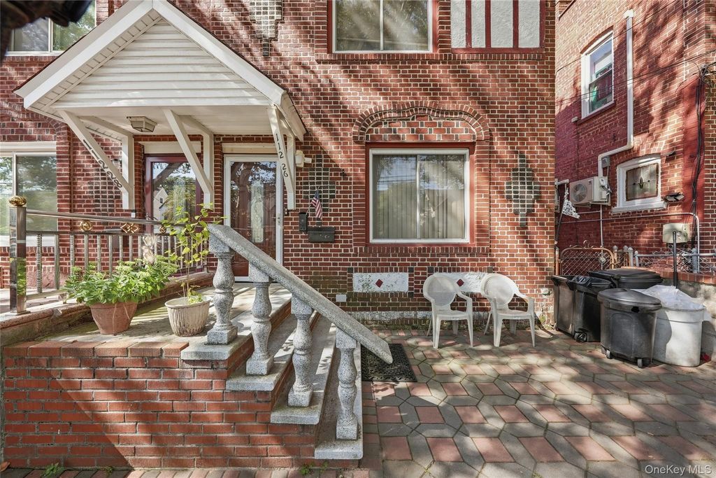 11226 197th Street, Saint Albans, NY 11412 — photo 2