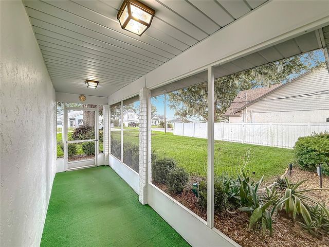 33909 LINDA LANE, Leesburg, FL 34788