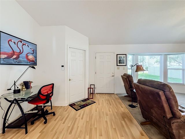 33909 LINDA LANE, Leesburg, FL 34788