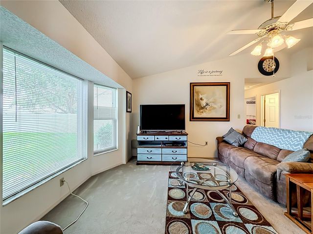 33909 LINDA LANE, Leesburg, FL 34788