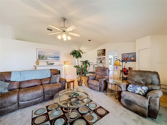33909 LINDA LANE, Leesburg, FL 34788