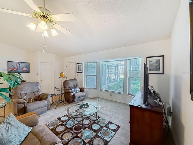 33909 LINDA LANE, Leesburg, FL 34788