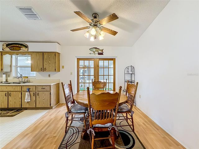 33909 LINDA LANE, Leesburg, FL 34788