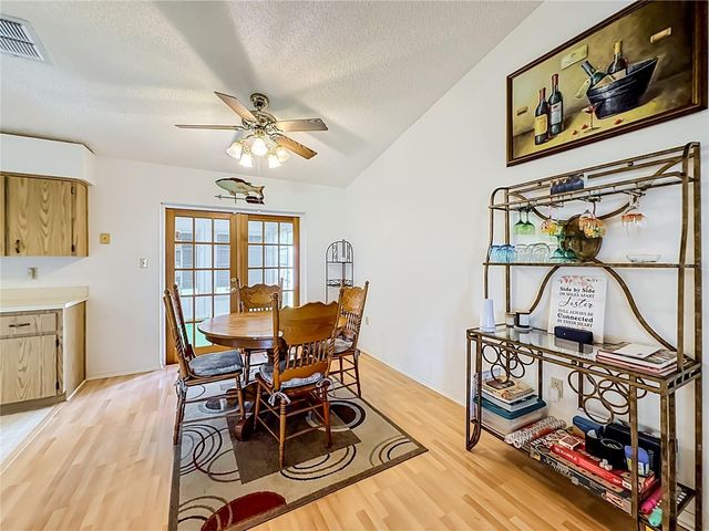 33909 LINDA LANE, Leesburg, FL 34788