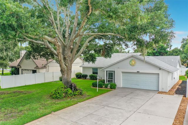 33909 LINDA LANE, Leesburg, FL 34788