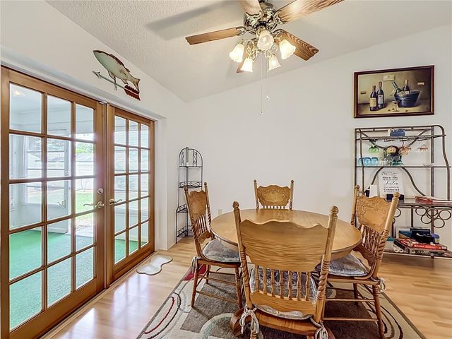 33909 LINDA LANE, Leesburg, FL 34788