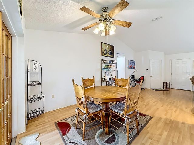 33909 LINDA LANE, Leesburg, FL 34788