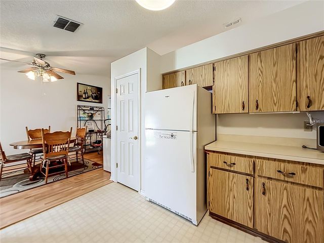 33909 LINDA LANE, Leesburg, FL 34788