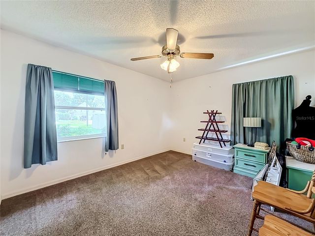 33909 LINDA LANE, Leesburg, FL 34788