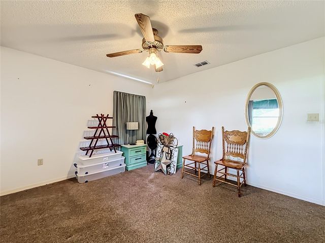 33909 LINDA LANE, Leesburg, FL 34788