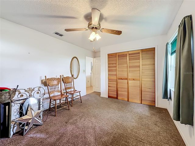 33909 LINDA LANE, Leesburg, FL 34788
