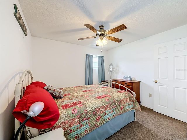 33909 LINDA LANE, Leesburg, FL 34788