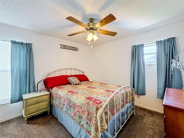 33909 LINDA LANE, Leesburg, FL 34788