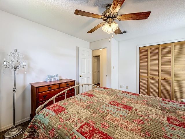 33909 LINDA LANE, Leesburg, FL 34788