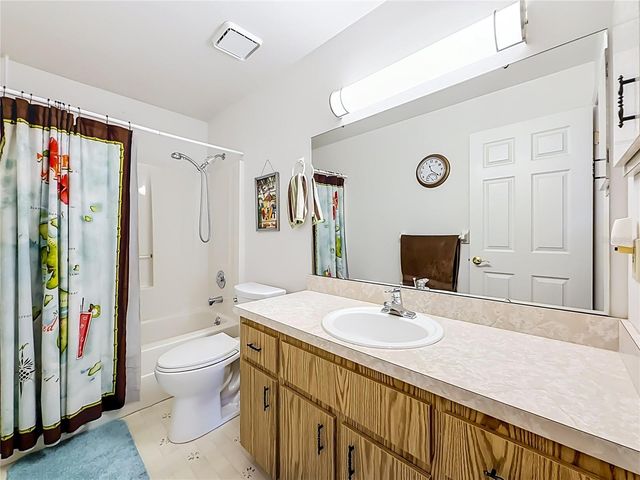 33909 LINDA LANE, Leesburg, FL 34788