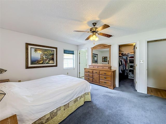 33909 LINDA LANE, Leesburg, FL 34788