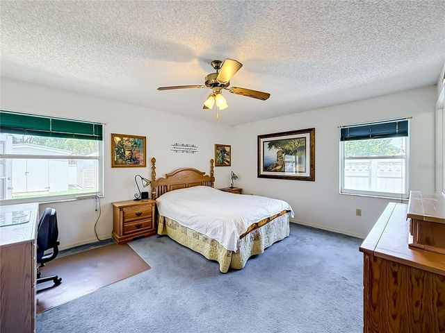 33909 LINDA LANE, Leesburg, FL 34788