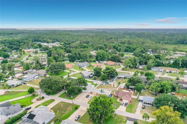 33909 LINDA LANE, Leesburg, FL 34788