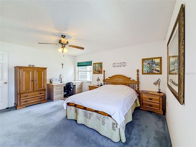 33909 LINDA LANE, Leesburg, FL 34788