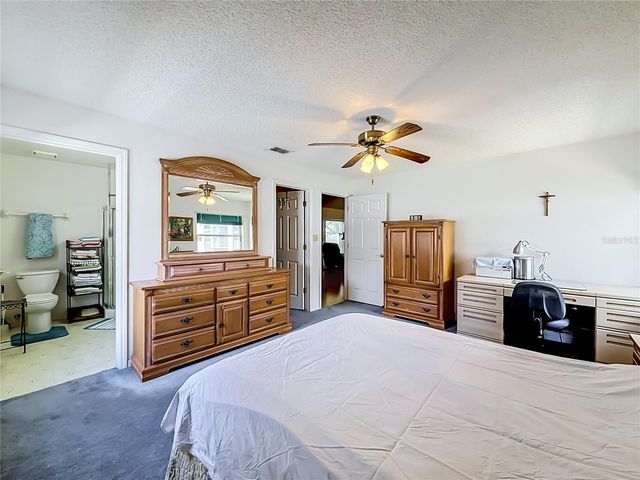 33909 LINDA LANE, Leesburg, FL 34788
