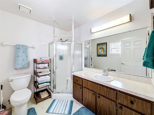 33909 LINDA LANE, Leesburg, FL 34788