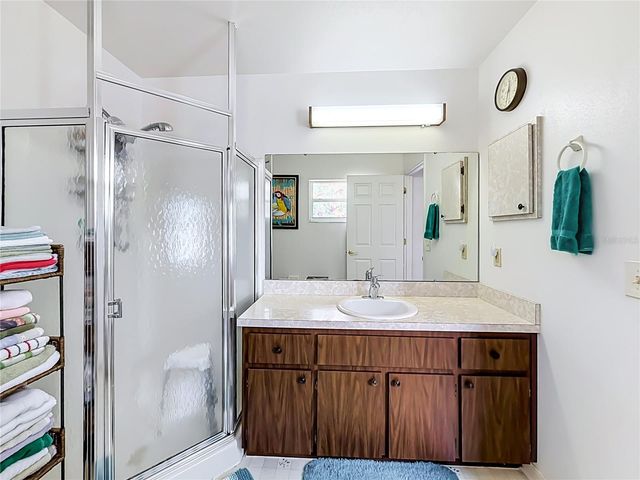 33909 LINDA LANE, Leesburg, FL 34788