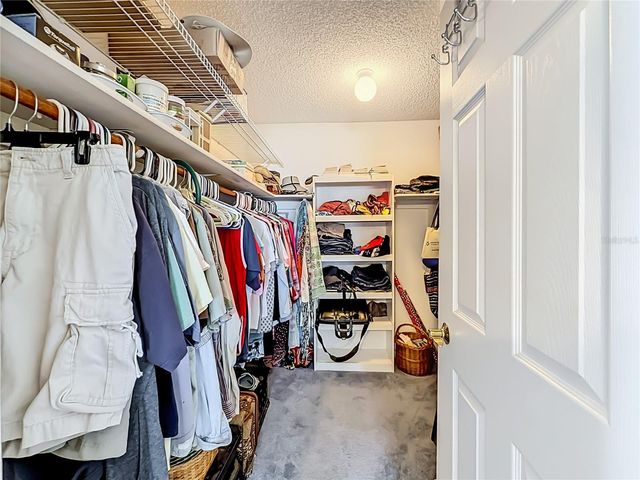 33909 LINDA LANE, Leesburg, FL 34788