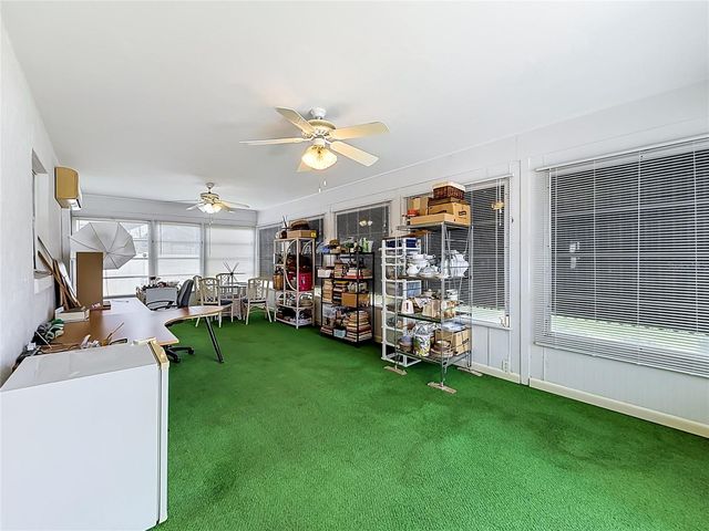 33909 LINDA LANE, Leesburg, FL 34788