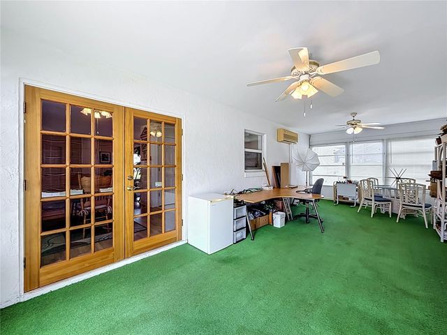 33909 LINDA LANE, Leesburg, FL 34788
