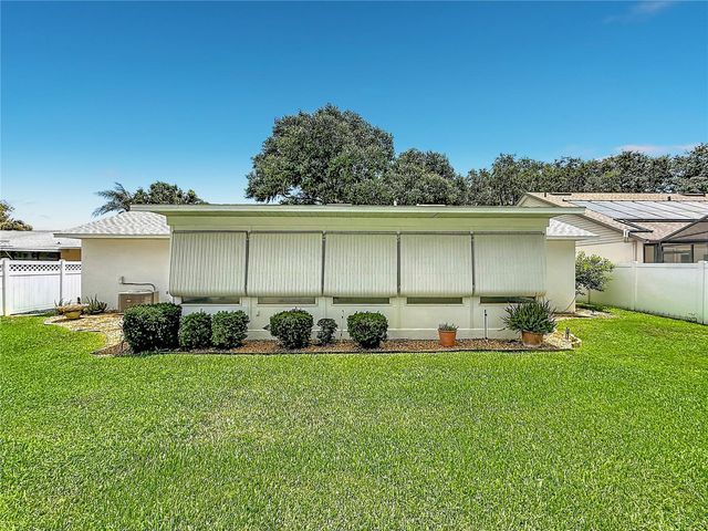 33909 LINDA LANE, Leesburg, FL 34788