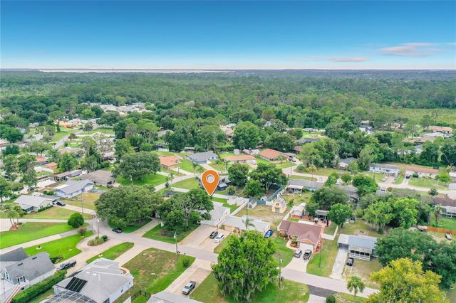 33909 LINDA LANE, Leesburg, FL 34788