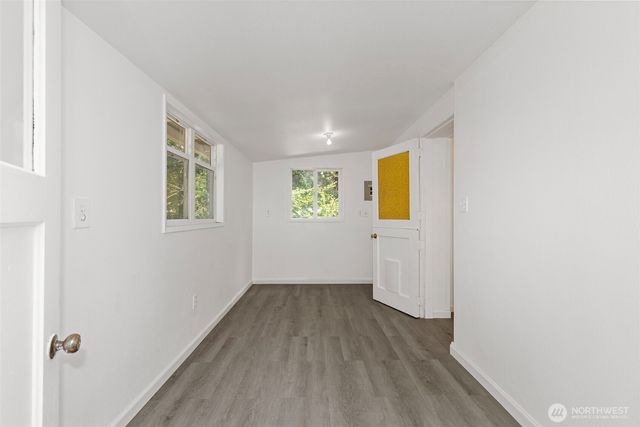 90 NE Barbara Boulevard, Belfair, WA 98528