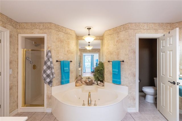 6625 Elizabeth Avenue, Springdale, AR 72762