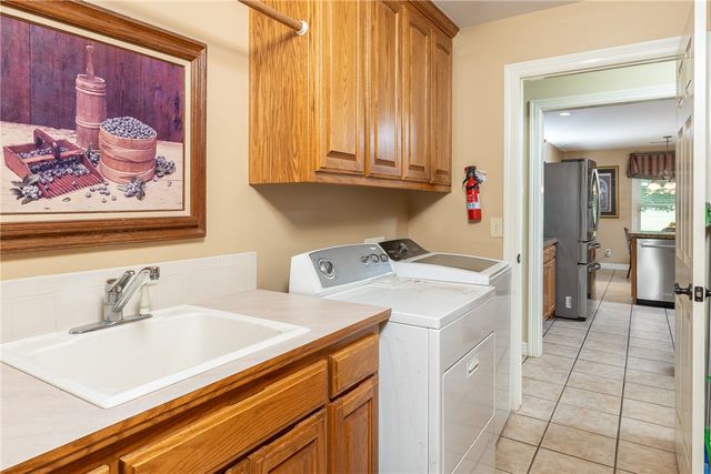 6625 Elizabeth Avenue, Springdale, AR 72762