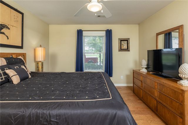6625 Elizabeth Avenue, Springdale, AR 72762