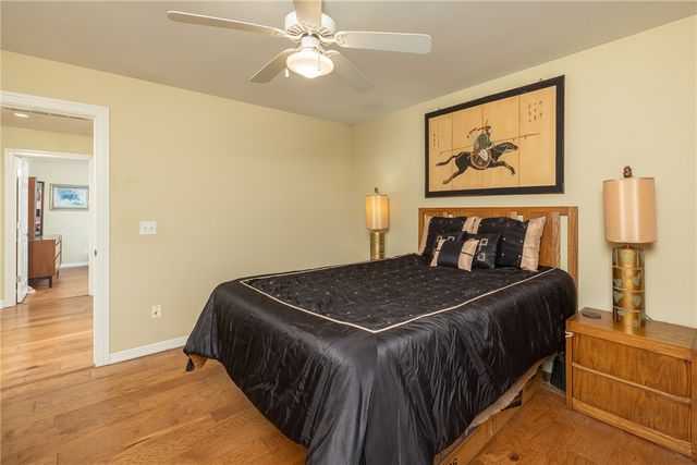 6625 Elizabeth Avenue, Springdale, AR 72762