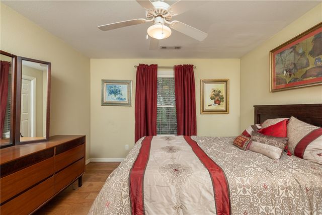 6625 Elizabeth Avenue, Springdale, AR 72762