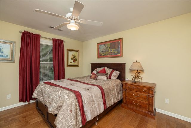 6625 Elizabeth Avenue, Springdale, AR 72762