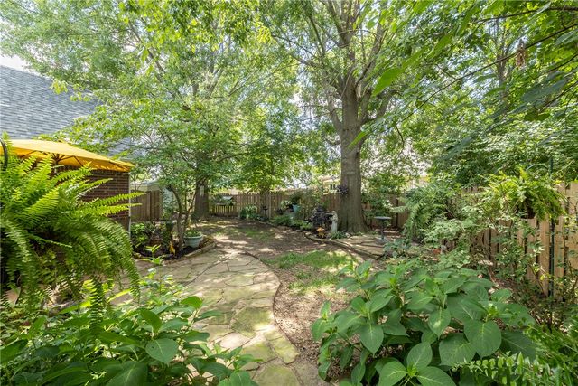 6625 Elizabeth Avenue, Springdale, AR 72762
