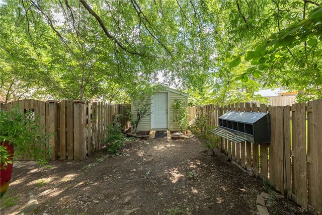 6625 Elizabeth Avenue, Springdale, AR 72762