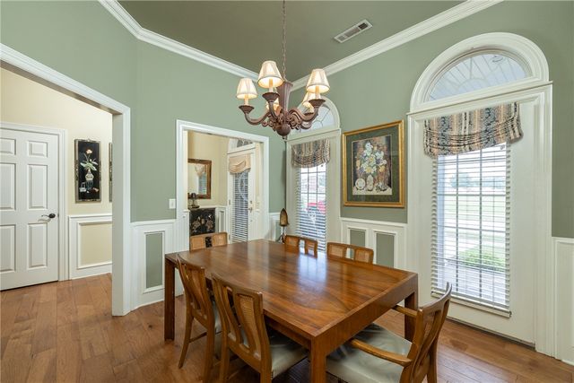 6625 Elizabeth Avenue, Springdale, AR 72762